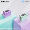 sac-acefast-a47-65w-3-cong - ảnh nhỏ 7