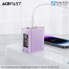 sac-acefast-a47-65w-3-cong - ảnh nhỏ 9