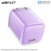 sac-acefast-a55-usb-c-pd-30w-man-hinh-led-hien-thi-cong-suat - ảnh nhỏ 2