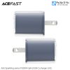 sac-acefast-a55-usb-c-pd-30w-man-hinh-led-hien-thi-cong-suat - ảnh nhỏ 4