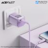 sac-acefast-a55-usb-c-pd-30w-man-hinh-led-hien-thi-cong-suat - ảnh nhỏ 6