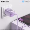 sac-acefast-a55-usb-c-pd-30w-man-hinh-led-hien-thi-cong-suat - ảnh nhỏ 8