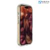 op-laut-aero-sparkle-cho-iphone-16-pro-max/-16-pro/-16-plus/-16 - ảnh nhỏ 12