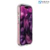 op-laut-aero-sparkle-cho-iphone-16-pro-max/-16-pro/-16-plus/-16 - ảnh nhỏ 7