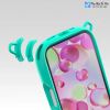 op-laut-pop-lovie-cho-iphone-16-pro-max/-16-pro/-16-plus/-16 - ảnh nhỏ 12