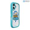 op-laut-pop-lovie-cho-iphone-16-pro-max/-16-pro/-16-plus/-16 - ảnh nhỏ 26