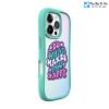 op-laut-pop-lovie-cho-iphone-16-pro-max/-16-pro/-16-plus/-16 - ảnh nhỏ 31