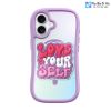 op-laut-pop-lovie-cho-iphone-16-pro-max/-16-pro/-16-plus/-16 - ảnh nhỏ 8