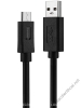 cap-usb-c-to-usb-2-0-1m-tronsmart-cc04 - ảnh nhỏ  1