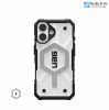 op-uag-pathfinder-clear-cho-iphone-16 - ảnh nhỏ  1