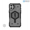 op-uag-pathfinder-clear-cho-iphone-16-plus - ảnh nhỏ 2