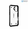 op-uag-pathfinder-clear-cho-iphone-16-plus - ảnh nhỏ 3