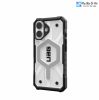 op-uag-pathfinder-clear-cho-iphone-16-plus - ảnh nhỏ 5