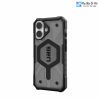 op-uag-pathfinder-clear-cho-iphone-16-plus - ảnh nhỏ 8