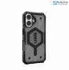 op-uag-pathfinder-clear-cho-iphone-16-plus - ảnh nhỏ 9