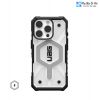 op-uag-pathfinder-clear-cho-iphone-16-pro - ảnh nhỏ  1