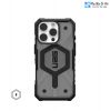 op-uag-pathfinder-clear-cho-iphone-16-pro - ảnh nhỏ 2