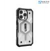 op-uag-pathfinder-clear-cho-iphone-16-pro - ảnh nhỏ 8