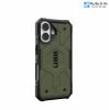 op-uag-pathfinder-cho-iphone-16-plus - ảnh nhỏ 7