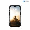 op-uag-pathfinder-cho-iphone-16-plus - ảnh nhỏ 8