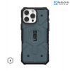 op-uag-pathfinder-cho-iphone-16-pro-max - ảnh nhỏ  1