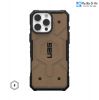 op-uag-pathfinder-cho-iphone-16-pro-max - ảnh nhỏ 4