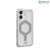 op-uag-plyo-cho-iphone-16-plus - ảnh nhỏ 4