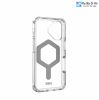 op-uag-plyo-cho-iphone-16-plus - ảnh nhỏ 6