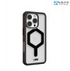 op-uag-plyo-cho-iphone-16-pro - ảnh nhỏ 14