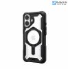 op-uag-plasma-xte-cho-iphone-16 - ảnh nhỏ 7