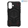 op-uag-monarch-pro-kevlar-cho-iphone-16 - ảnh nhỏ  1