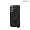 op-uag-monarch-pro-kevlar-cho-iphone-16-plus - ảnh nhỏ 3