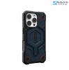 op-uag-monarch-pro-kevlar-cho-iphone-16-pro - ảnh nhỏ 7