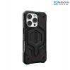 op-uag-monarch-pro-kevlar-cho-iphone-16-pro - ảnh nhỏ 9