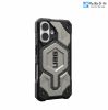 op-uag-monarch-pro-cho-iphone-16 - ảnh nhỏ 6