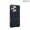 op-uag-monarch-pro-cho-iphone-16-pro - ảnh nhỏ 12