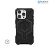 op-uag-monarch-pro-cho-iphone-16-pro - ảnh nhỏ 2