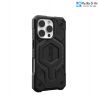 op-uag-monarch-pro-cho-iphone-16-pro - ảnh nhỏ 6