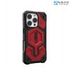 op-uag-monarch-pro-cho-iphone-16-pro - ảnh nhỏ 9