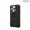 op-uag-monarch-pro-cho-iphone-16-pro-max - ảnh nhỏ 12