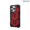 op-uag-monarch-pro-cho-iphone-16-pro-max - ảnh nhỏ 14