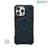 op-uag-monarch-pro-cho-iphone-16-pro-max - ảnh nhỏ 3