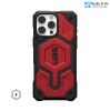 op-uag-monarch-pro-cho-iphone-16-pro-max - ảnh nhỏ 4