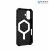 op-uag-essential-armor-cho-iphone-16-plus - ảnh nhỏ 11