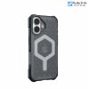 op-uag-essential-armor-cho-iphone-16-plus - ảnh nhỏ 9