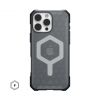 op-uag-essential-armor-cho-iphone-16-pro-max - ảnh nhỏ  1