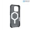 op-uag-essential-armor-cho-iphone-16-pro-max - ảnh nhỏ 19