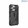 op-uag-pathfinder-se-cho-iphone-16-pro - ảnh nhỏ 4