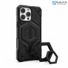 op-uag-monarch-pro-magsafe-carbon-fiber-va-gia-do-uag-ring-stand-cho-iphone-16-pro-max - ảnh nhỏ  1