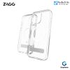 op-zagg-crystal-palace-snap-with-kickstand-cho-iphone-16-pro-max/-16-pro/-16-plus/-16 - ảnh nhỏ 11